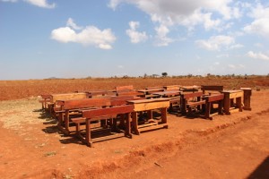 Jesuit-Commons-Kakuma-1