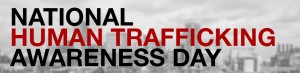The Role of Businesses in Human Trafficking