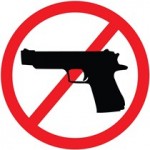 Theorizing Gun Violence in Schools