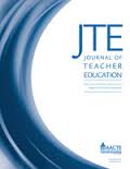 JTE – Journal of Teacher Education – September/October 2015