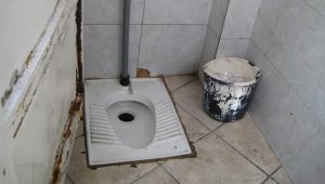 squat-toilet