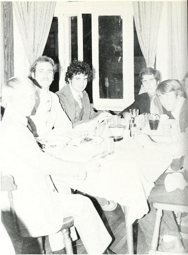 1979_g-hall_dinner