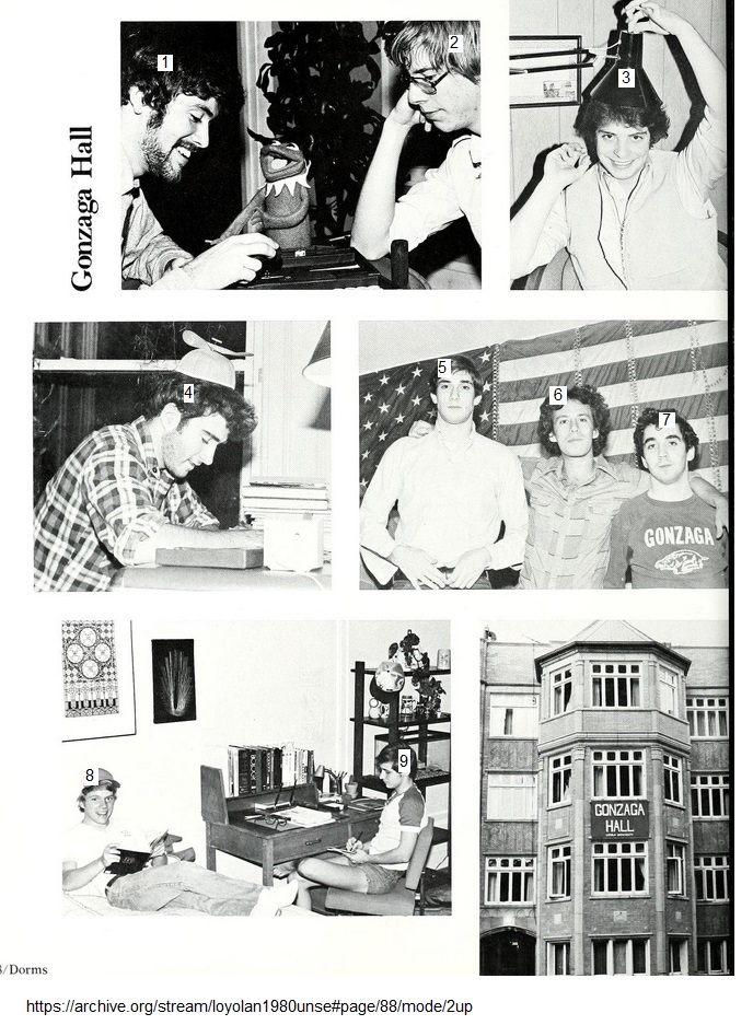 1980_g_hall_pic_numbered