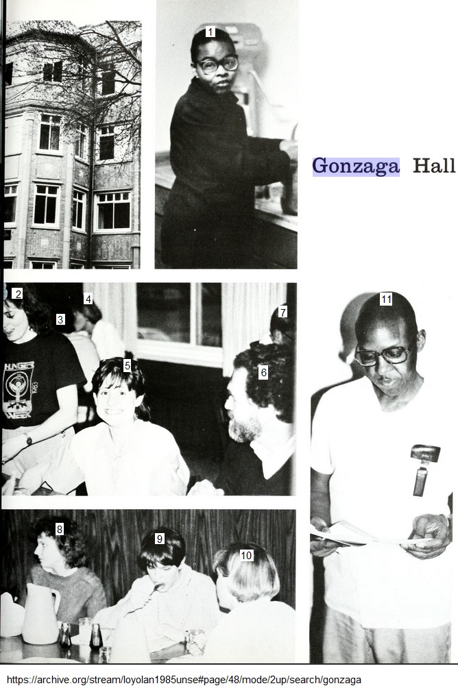 1985_g_hall_pic_numbered