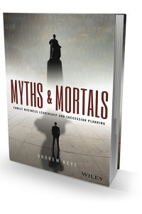 mythsandmortals