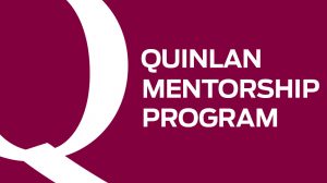 Q-mentor-website-image-1000x560