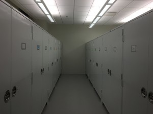 MW_Cabinets - 9