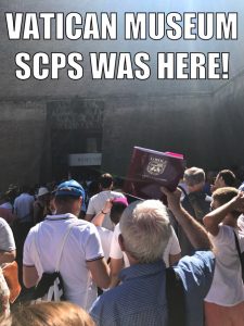SCPS Study Abroad_2