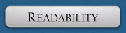 readability-logo