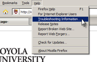 firefox_troubleshooting