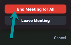 End-Meeting-for-All