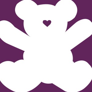 BN_Purple bear only(3)
