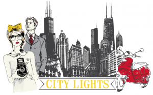 Citylights2