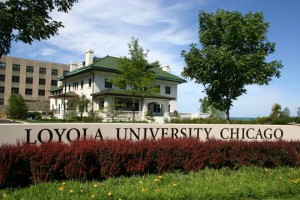 Loyola-University-Chicago-Piper-Hall