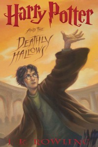 en_US-timeline-image-harry-potter-and-the-deathly-hallows-1333632499