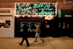 Green-Mill-Cocktail-Lounge-Chicago