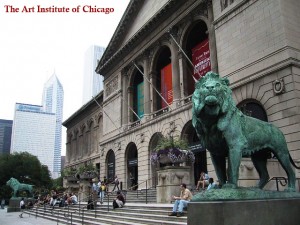 The-School-of-the-Art-Institute-of-Chicago