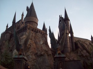 Hogwarts_Entrance_by_Arca9