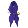 purple-ribbon-fabric-pin_1_2