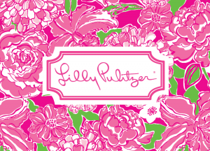Lilly_Pulitzer_7