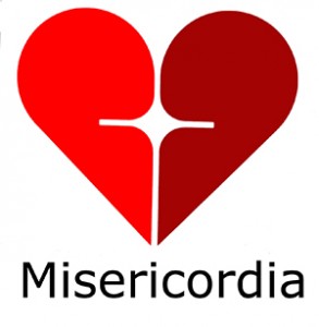 Misericordia-Logo-1dobzzy