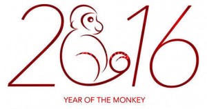 chinese-new-year-monkey