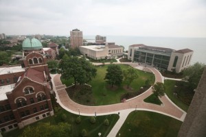 Loyola-University-Chicago-East-Quad