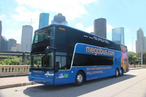 megabus_com