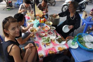 vietnam-street-food2