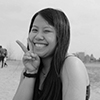 avatar for Justine Nguyen