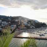 Amalfi Coastline 