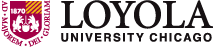 Loyola University Chicago Logo